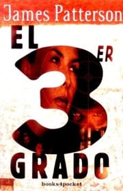 El tercer grado