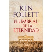 El umbral de la eternidad