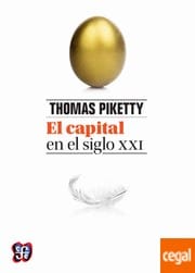 El capital en el siglo XXI
