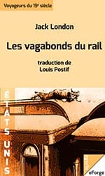 Les vagabonds du rail