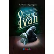 O Grande Ivan