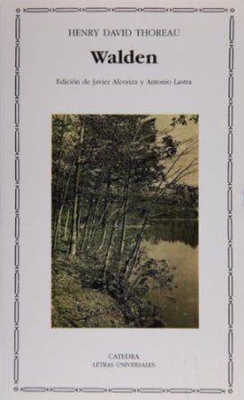 Walden