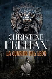 La guarida del león
