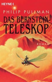 Das Bernstein Teleskop