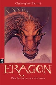 Eragon - Der Auftrag des Ältesten