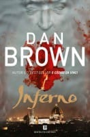 Inferno