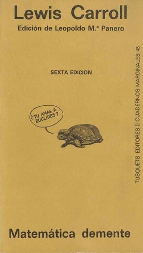 Matematica Demente