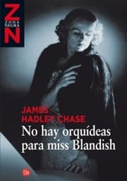 No hay orquídeas para miss Blandish