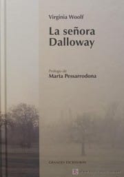 La señora Dalloway
