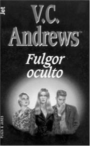 Fulgor oculto