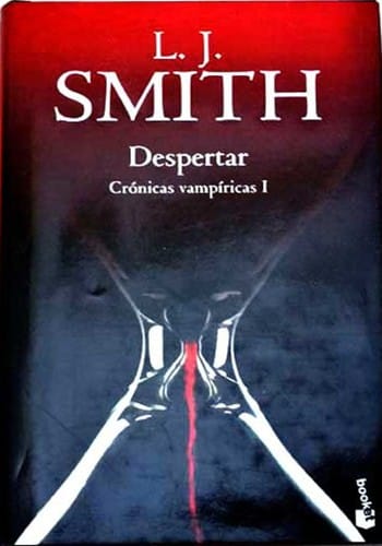 Despertar