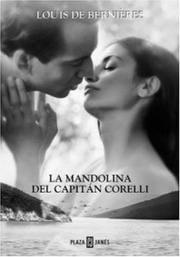 La mandolina del capitan Corelli