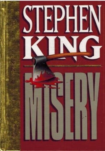 Misery