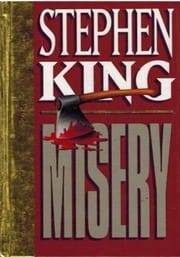 Misery
