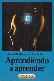 Aprendiendo a aprender