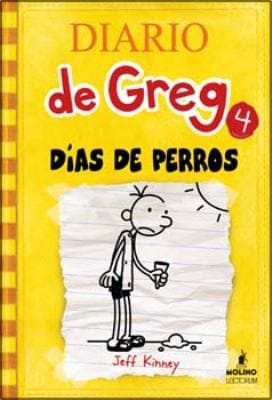 Dias de Perros