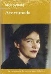 Afortunada