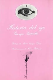 Historia Del Ojo