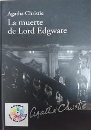 La muerte de Lord Edware