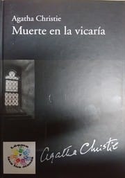 Muerte en la vicaria