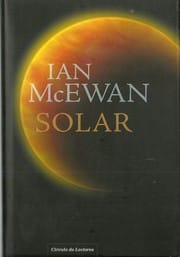 Solar