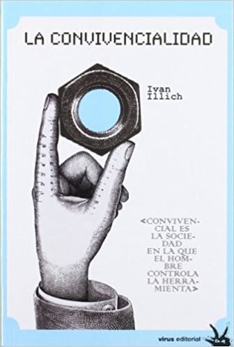 La convivencialidad