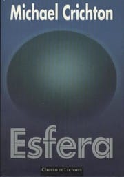 Esfera