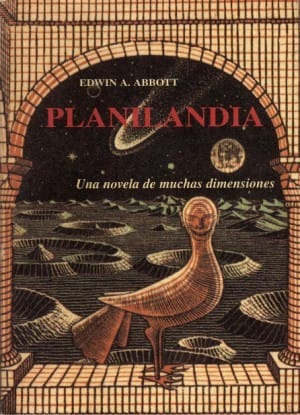 Planilandia