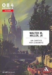 Un cantico per Leibowitz