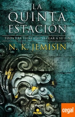 La Quinta Estación
