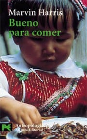 Bueno para comer