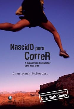 Nascido para correr