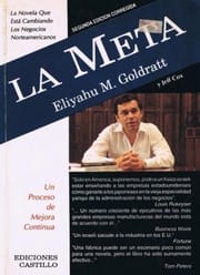 La meta