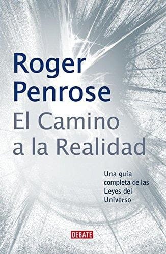 El camino a la realidad