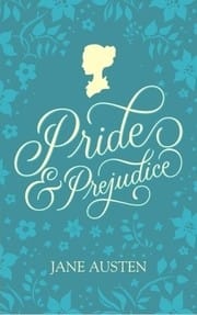 Pride & Prejudice