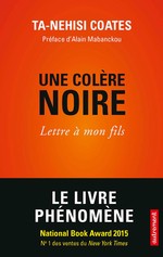 Une colère noire