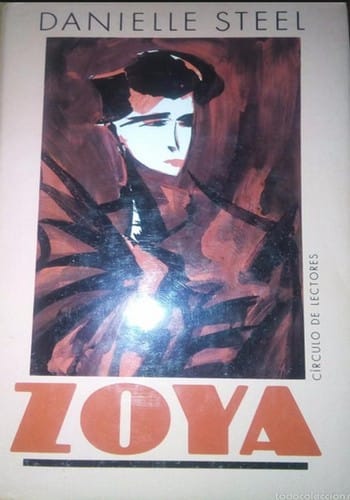 Zoya