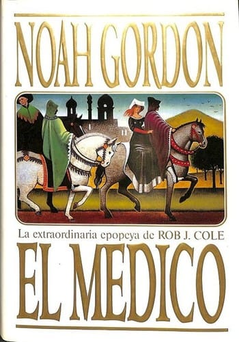 El Medico