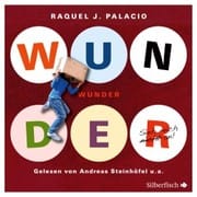 Wunder