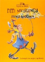 Píppi Meialonga