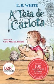 A Teia de Carlota