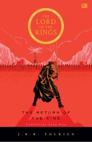The Return of the King