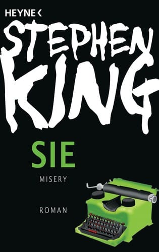 Misery