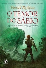 O Temor do sábio