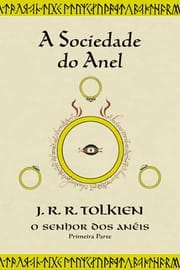 A Sociedade do Anel