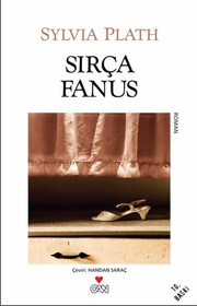 Sırça Fanus
