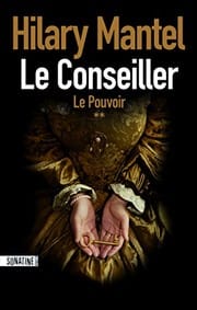Le Pouvoir