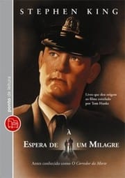 À Espera de um Milagre