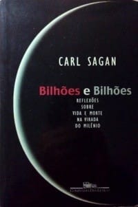 Bilhões e Bilhões