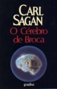 O cérebro de Broca